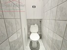 Mieszkanie Wrocław Psie Pole, Różanka, Chorwacka - 12
