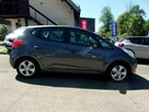Kia Venga Klimatronic, PDC, Hak holowniczy, Podgrzewane fotele, Gwarancja! - 6