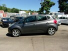 Kia Venga Klimatronic, PDC, Hak holowniczy, Podgrzewane fotele, Gwarancja! - 7
