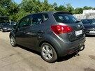 Kia Venga Klimatronic, PDC, Hak holowniczy, Podgrzewane fotele, Gwarancja! - 8