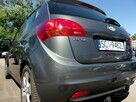 Kia Venga Klimatronic, PDC, Hak holowniczy, Podgrzewane fotele, Gwarancja! - 9