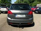 Kia Venga Klimatronic, PDC, Hak holowniczy, Podgrzewane fotele, Gwarancja! - 10