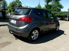 Kia Venga Klimatronic, PDC, Hak holowniczy, Podgrzewane fotele, Gwarancja! - 11