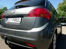 Kia Venga Klimatronic, PDC, Hak holowniczy, Podgrzewane fotele, Gwarancja! - 12