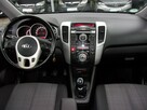 Kia Venga Klimatronic, PDC, Hak holowniczy, Podgrzewane fotele, Gwarancja! - 13