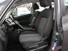 Kia Venga Klimatronic, PDC, Hak holowniczy, Podgrzewane fotele, Gwarancja! - 14