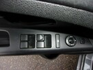 Kia Venga Klimatronic, PDC, Hak holowniczy, Podgrzewane fotele, Gwarancja! - 15