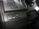 Kia Venga Klimatronic, PDC, Hak holowniczy, Podgrzewane fotele, Gwarancja! - 16