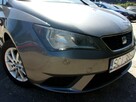 Seat Ibiza Klimatronic, Nawigacja, Książka serwisowa, Gwarancja! - 5
