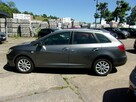 Seat Ibiza Klimatronic, Nawigacja, Książka serwisowa, Gwarancja! - 6