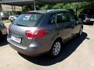 Seat Ibiza Klimatronic, Nawigacja, Książka serwisowa, Gwarancja! - 8