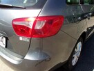Seat Ibiza Klimatronic, Nawigacja, Książka serwisowa, Gwarancja! - 9