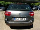 Seat Ibiza Klimatronic, Nawigacja, Książka serwisowa, Gwarancja! - 10