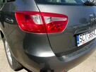 Seat Ibiza Klimatronic, Nawigacja, Książka serwisowa, Gwarancja! - 12