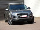 Peugeot 4008 Xenon /4X4 /Skóry /Led /Navi /1,6 /114KM /2013 - 2