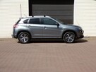 Peugeot 4008 Xenon /4X4 /Skóry /Led /Navi /1,6 /114KM /2013 - 3