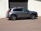 Peugeot 4008 Xenon /4X4 /Skóry /Led /Navi /1,6 /114KM /2013 - 5