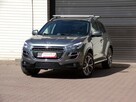 Peugeot 4008 Xenon /4X4 /Skóry /Led /Navi /1,6 /114KM /2013 - 7