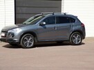 Peugeot 4008 Xenon /4X4 /Skóry /Led /Navi /1,6 /114KM /2013 - 9