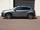 Peugeot 4008 Xenon /4X4 /Skóry /Led /Navi /1,6 /114KM /2013 - 10