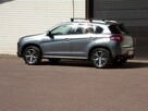 Peugeot 4008 Xenon /4X4 /Skóry /Led /Navi /1,6 /114KM /2013 - 11