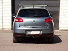 Peugeot 4008 Xenon /4X4 /Skóry /Led /Navi /1,6 /114KM /2013 - 14