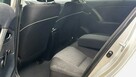 Toyota Avensis 1.6 VVT-i 132 Salon PL - Serwis ASO - Bezwypadek - Gaz - Raty - 8