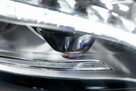 Mercedes S 500 4Matic Long 4.7 V8 455 KM. Salon PL. Noktowizor. Kamery 360. Akt. temp - 15