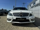 C 180 CGI amg pełny serwis w MB - 4