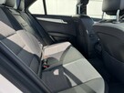 C 180 CGI amg pełny serwis w MB - 15