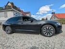 Audi A6 Roczna gwarancja, kamera 360 - 2