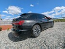 Audi A6 Roczna gwarancja, kamera 360 - 3