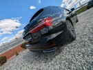 Audi A6 Roczna gwarancja, kamera 360 - 4