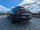 Audi A6 Roczna gwarancja, kamera 360 - 5