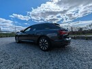 Audi A6 Roczna gwarancja, kamera 360 - 6