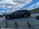 Audi A6 Roczna gwarancja, kamera 360 - 7