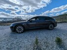Audi A6 Roczna gwarancja, kamera 360 - 8