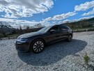 Audi A6 Roczna gwarancja, kamera 360 - 9