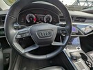 Audi A6 Roczna gwarancja, kamera 360 - 10