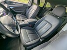 Audi A6 Roczna gwarancja, kamera 360 - 11