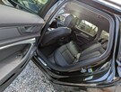 Audi A6 Roczna gwarancja, kamera 360 - 12