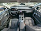 Audi A6 Roczna gwarancja, kamera 360 - 13