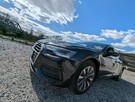 Audi A6 Roczna gwarancja, kamera 360 - 16
