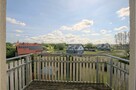 Mieszkanie Zieleniewo gm. Kołobrzeg, Malinowa - 4