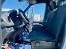Mercedes Sprinter Salon Polska / Extra długi / 2,2 Cdi 163 KM / Klimatronic / Gwarancja - 6