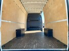 Mercedes Sprinter Salon Polska / Extra długi / 2,2 Cdi 163 KM / Klimatronic / Gwarancja - 10
