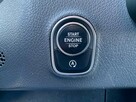 Mercedes Sprinter Salon Polska / Extra długi / 2,2 Cdi 163 KM / Klimatronic / Gwarancja - 14