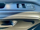 Mercedes Sprinter Salon Polska / Extra długi / 2,2 Cdi 163 KM / Klimatronic / Gwarancja - 16