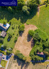 Działka rolno-budowlana Bładnice Górne gm. Skoczów, Poziomkowa - 4