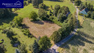 Działka rolno-budowlana Bładnice Górne gm. Skoczów, Poziomkowa - 13